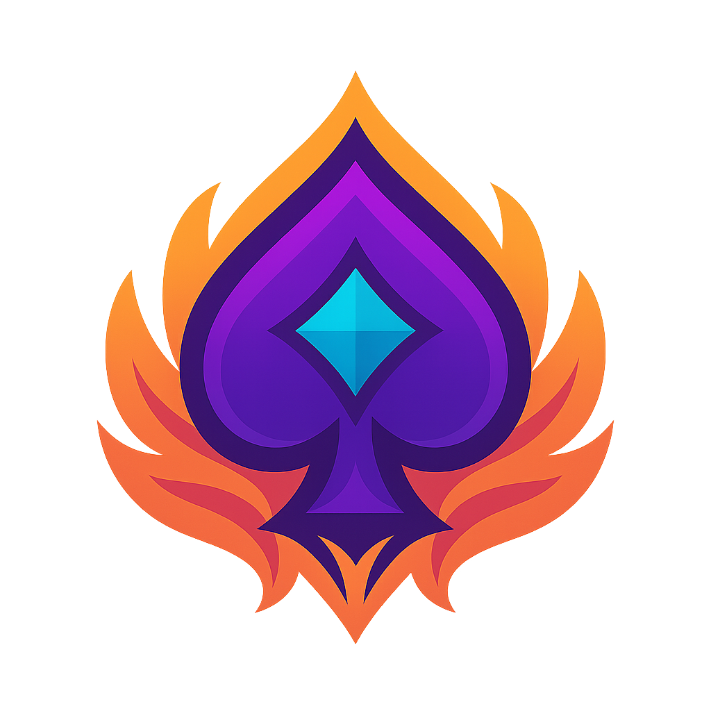 kuppersberg-store.ru